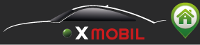 Avto xmobil